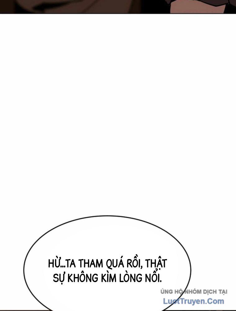 Càn Khôn Bất Dị Ký Chapter 18 - 31