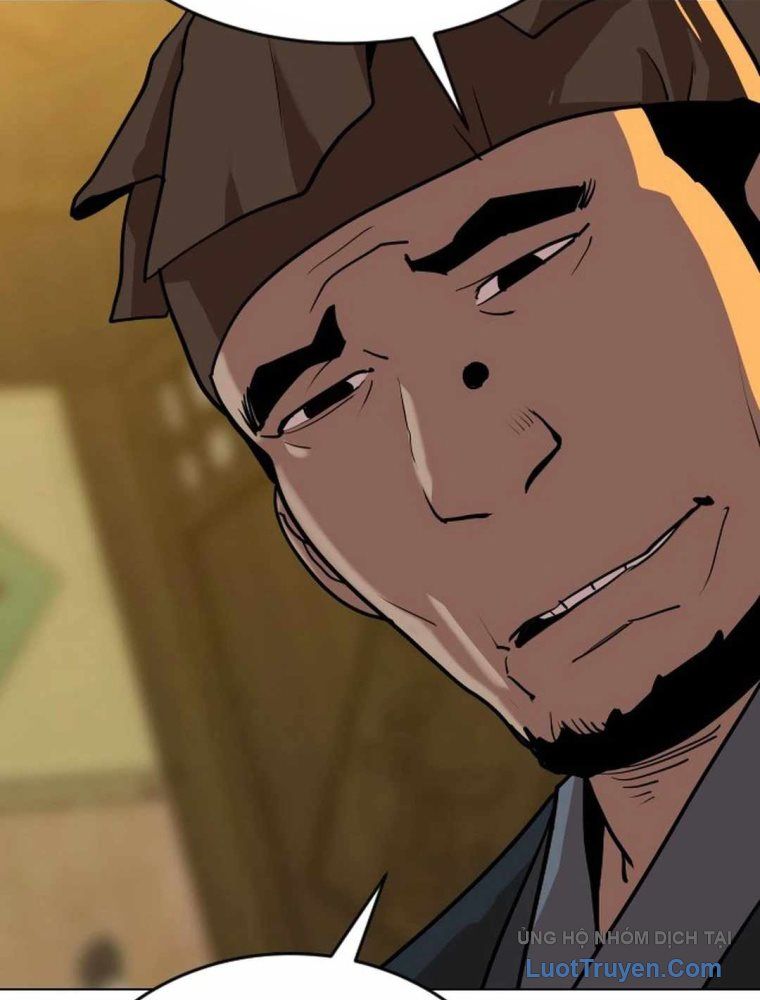 Càn Khôn Bất Dị Ký Chapter 18 - 32