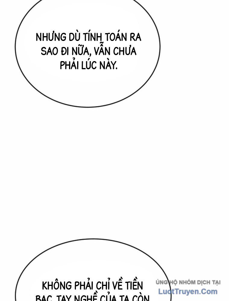 Càn Khôn Bất Dị Ký Chapter 18 - 33