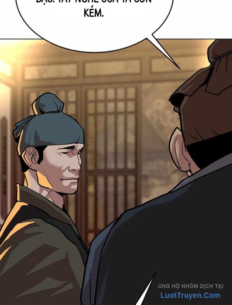 Càn Khôn Bất Dị Ký Chapter 18 - 34