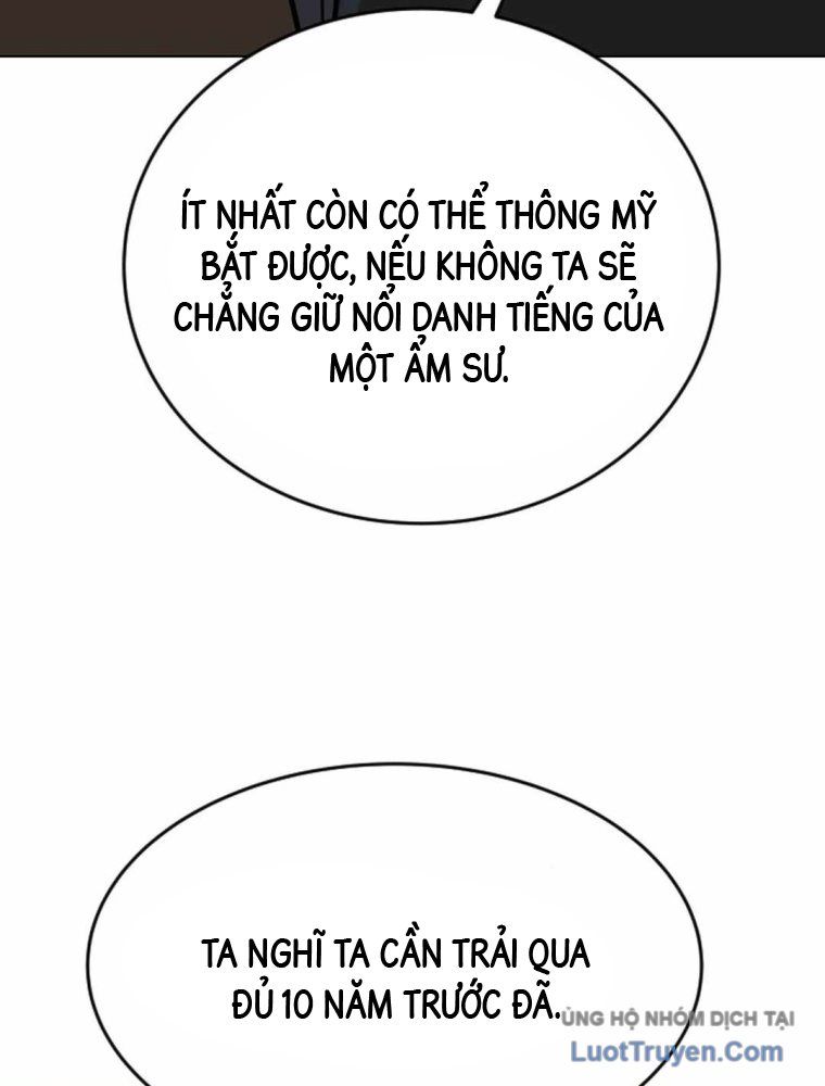 Càn Khôn Bất Dị Ký Chapter 18 - 35