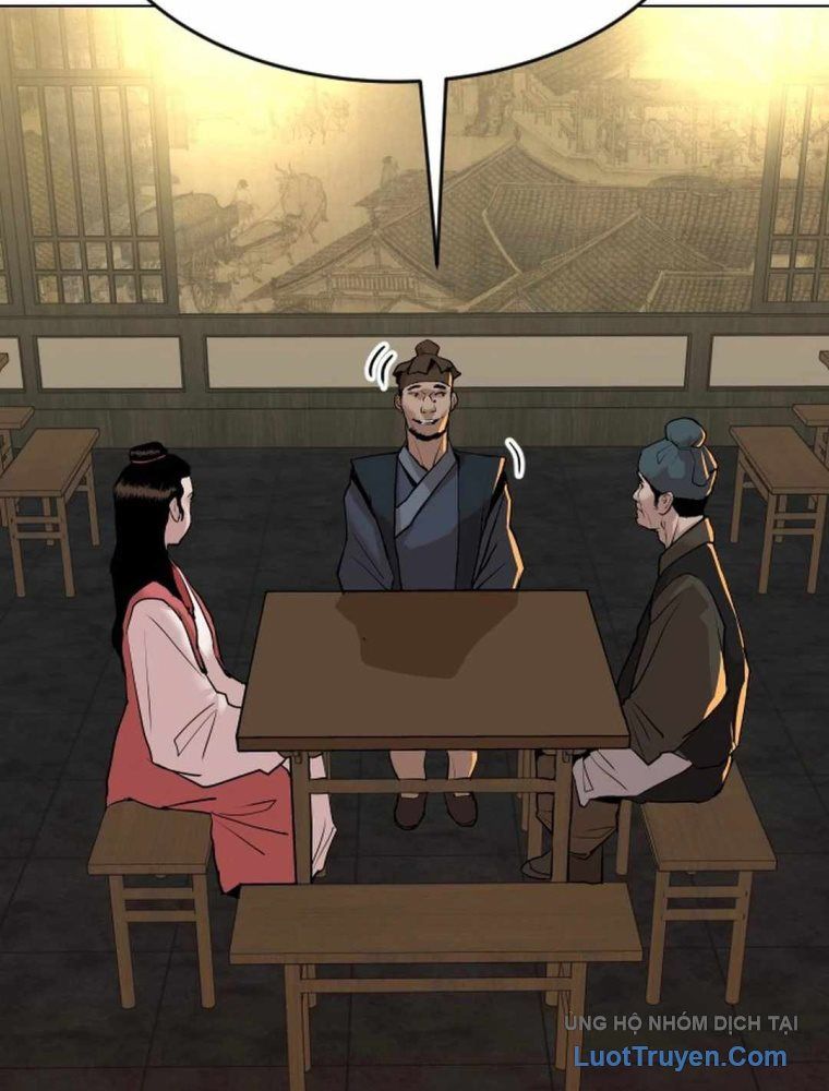 Càn Khôn Bất Dị Ký Chapter 18 - 36