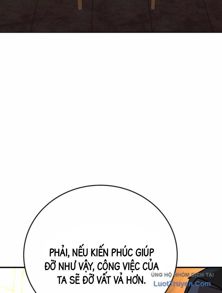 Càn Khôn Bất Dị Ký Chapter 18 - 37