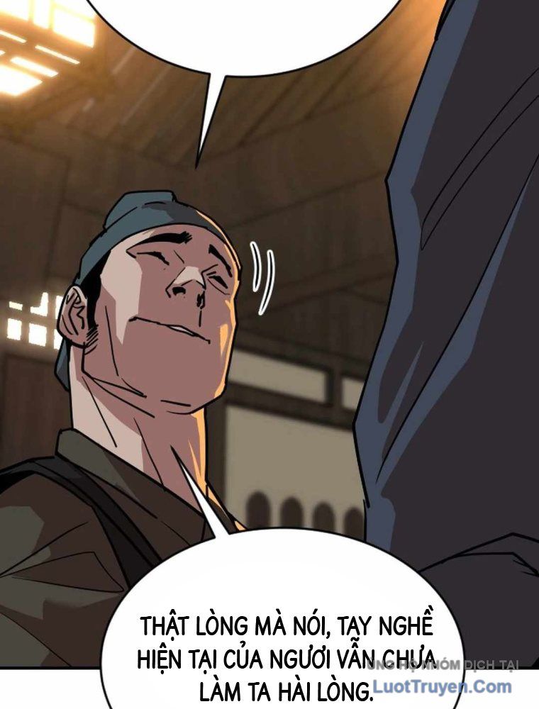 Càn Khôn Bất Dị Ký Chapter 18 - 38