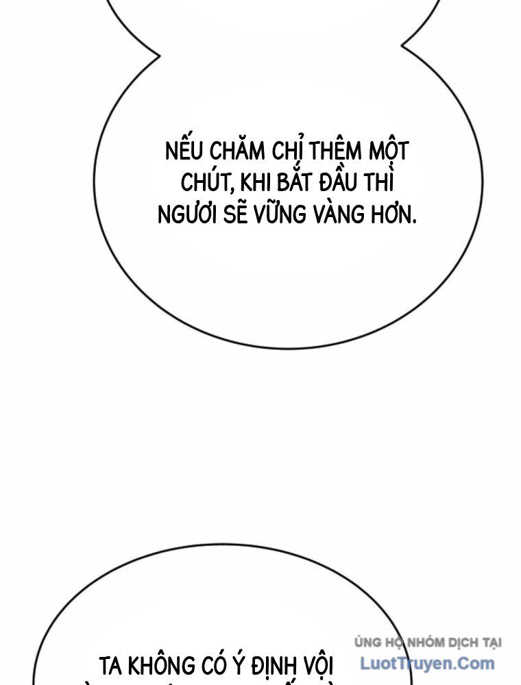 Càn Khôn Bất Dị Ký Chapter 18 - 39