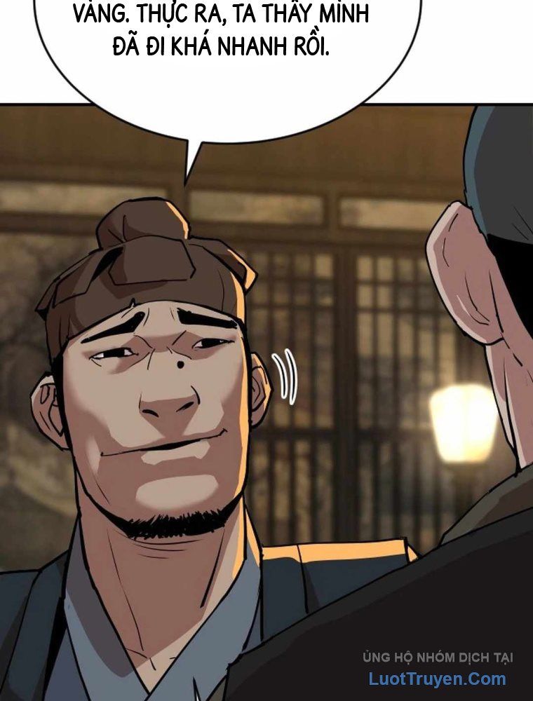 Càn Khôn Bất Dị Ký Chapter 18 - 40