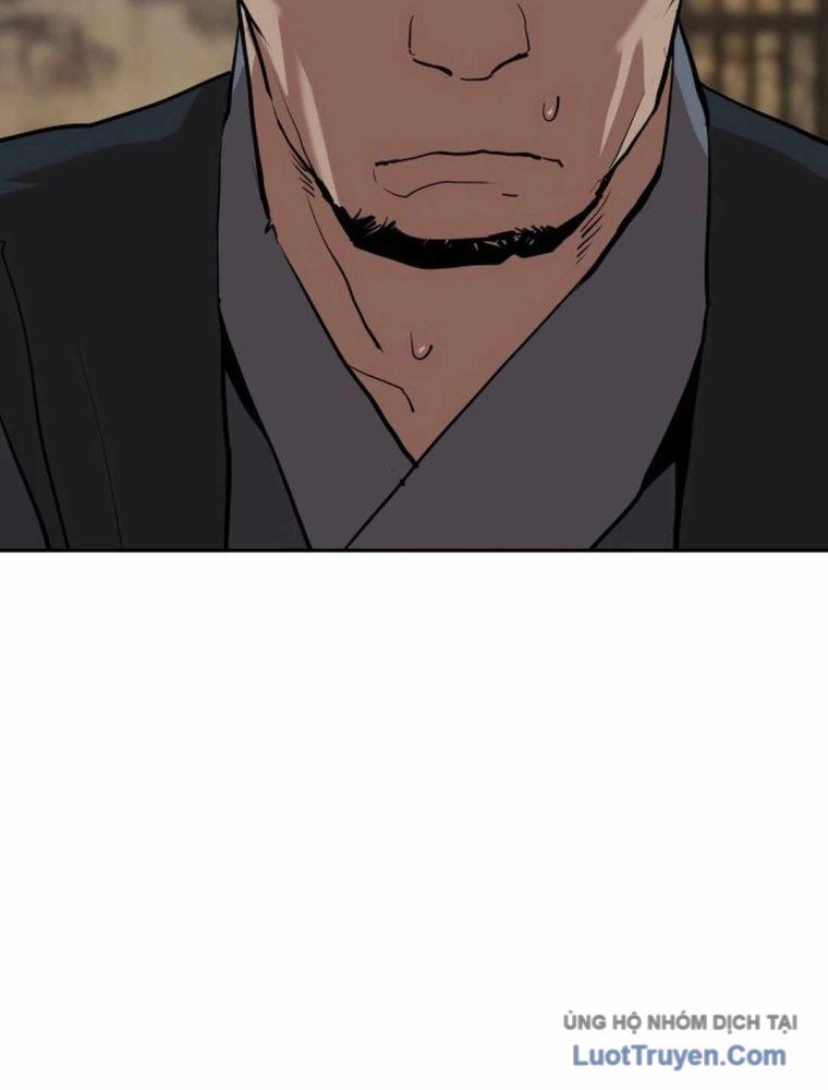 Càn Khôn Bất Dị Ký Chapter 18 - 5