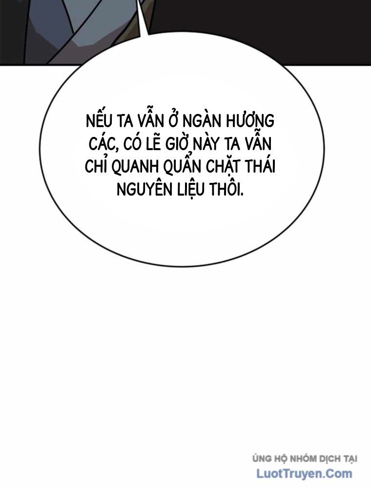 Càn Khôn Bất Dị Ký Chapter 18 - 41