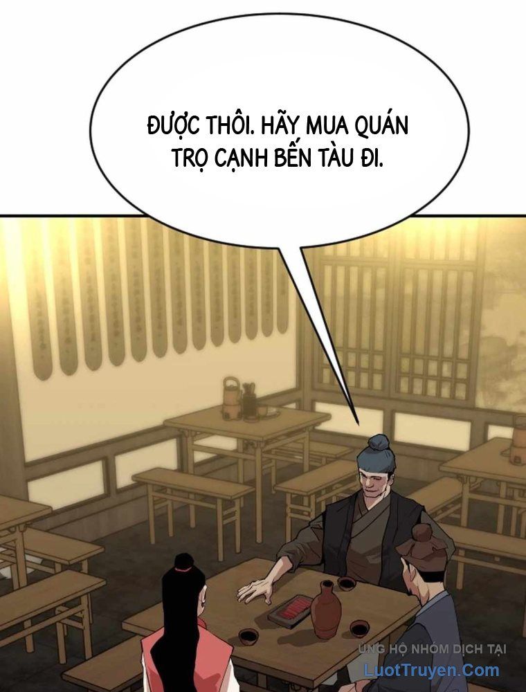 Càn Khôn Bất Dị Ký Chapter 18 - 42