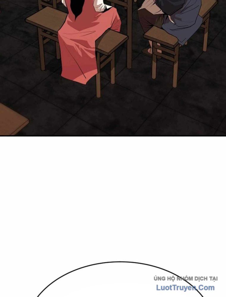 Càn Khôn Bất Dị Ký Chapter 18 - 43