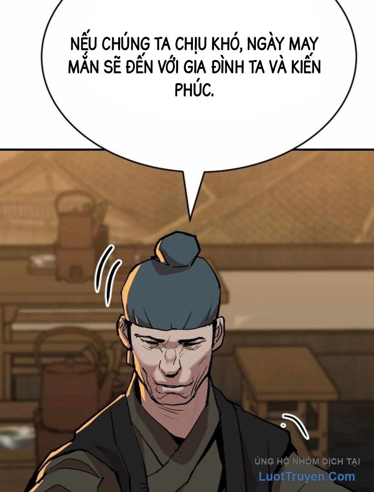 Càn Khôn Bất Dị Ký Chapter 18 - 44