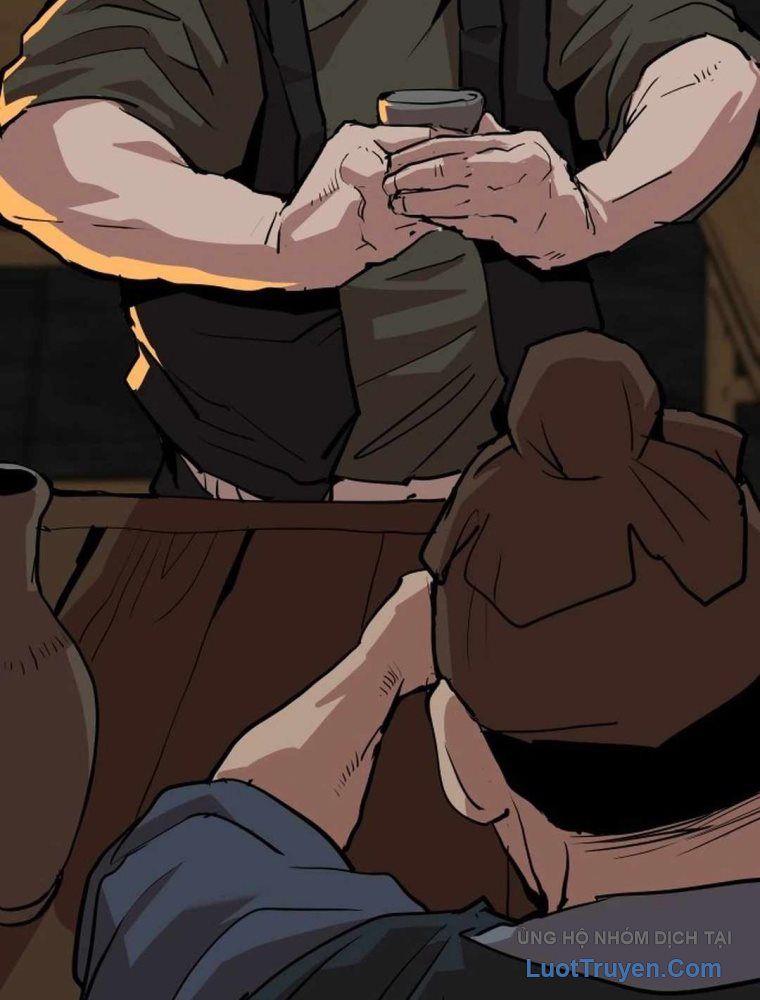 Càn Khôn Bất Dị Ký Chapter 18 - 45