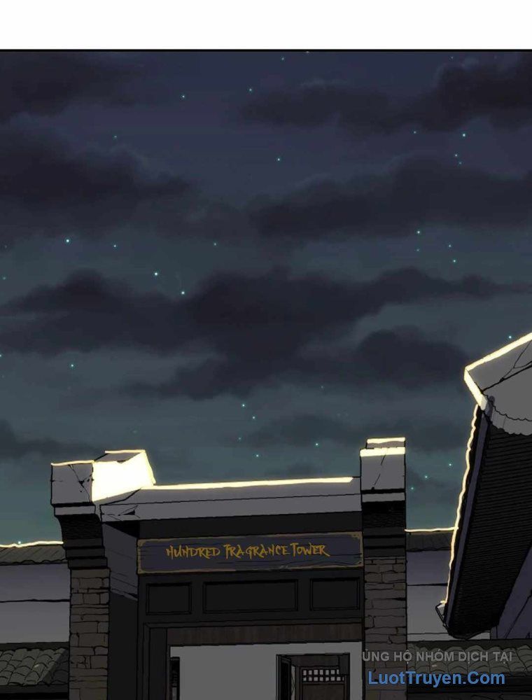 Càn Khôn Bất Dị Ký Chapter 18 - 47