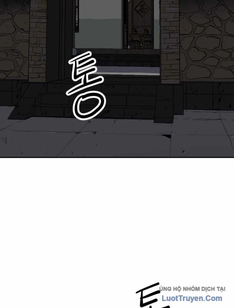 Càn Khôn Bất Dị Ký Chapter 18 - 48