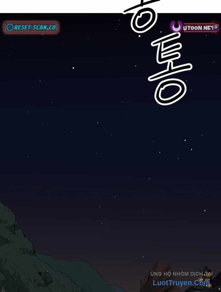 Càn Khôn Bất Dị Ký Chapter 18 - 49