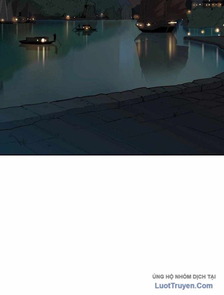 Càn Khôn Bất Dị Ký Chapter 18 - 50