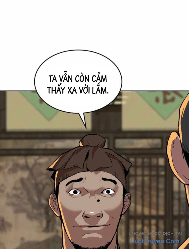 Càn Khôn Bất Dị Ký Chapter 18 - 6
