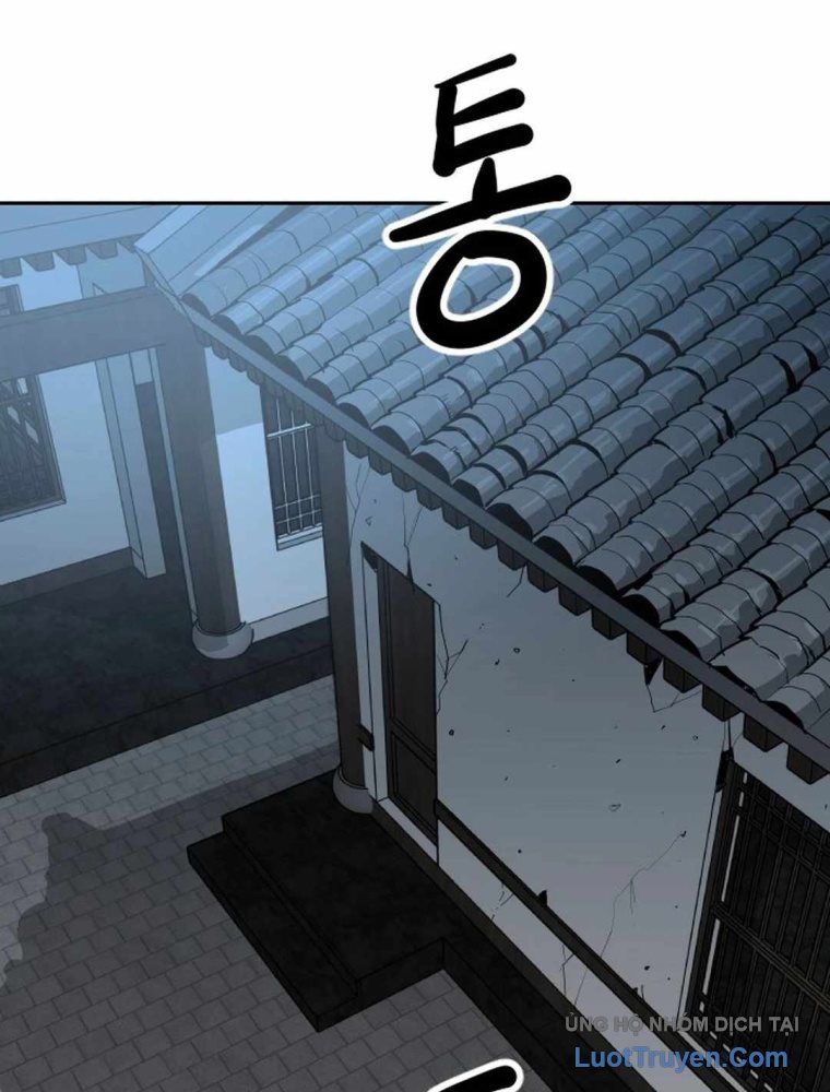 Càn Khôn Bất Dị Ký Chapter 18 - 51