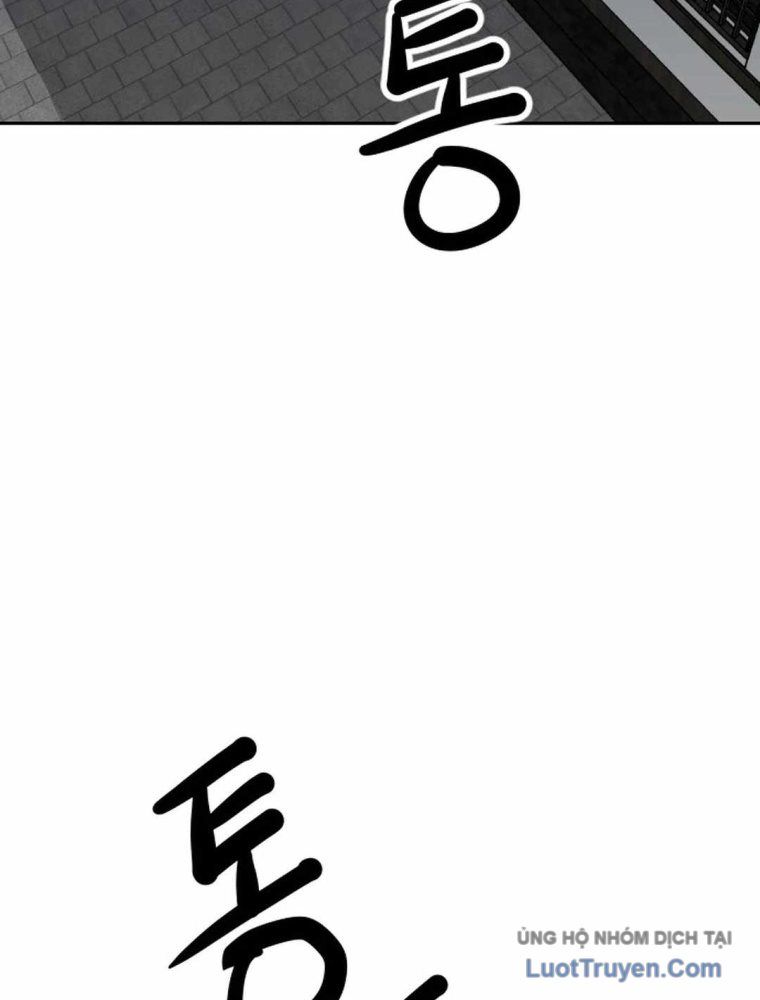 Càn Khôn Bất Dị Ký Chapter 18 - 52