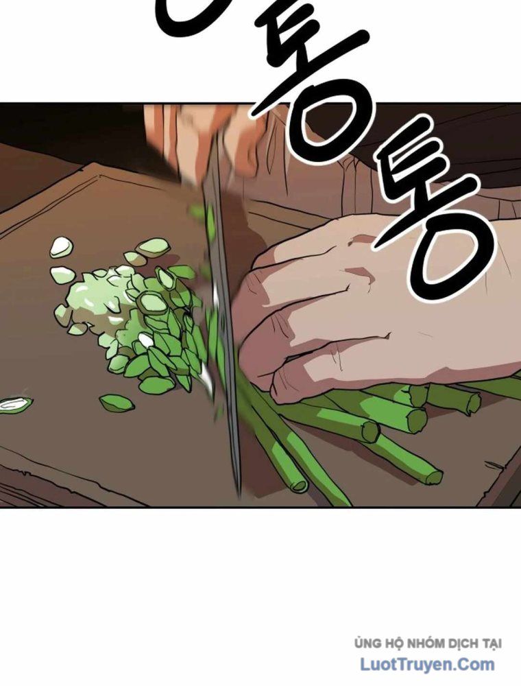 Càn Khôn Bất Dị Ký Chapter 18 - 53