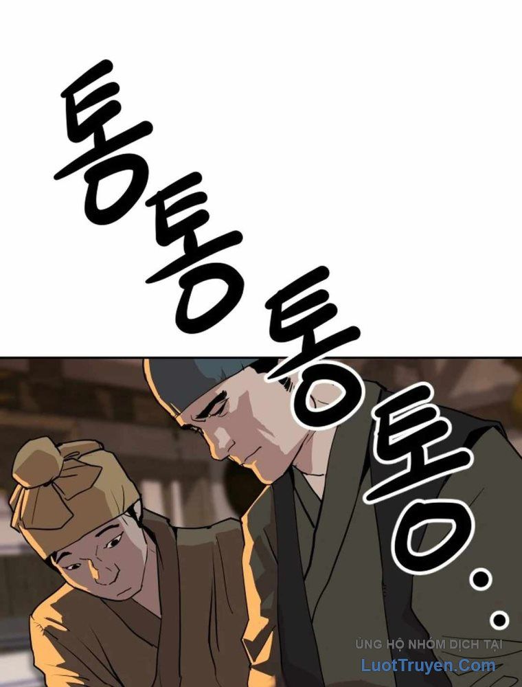 Càn Khôn Bất Dị Ký Chapter 18 - 54