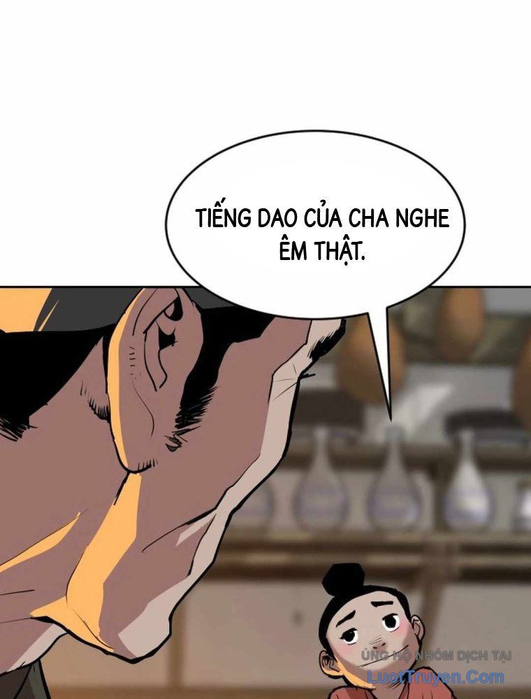 Càn Khôn Bất Dị Ký Chapter 18 - 56