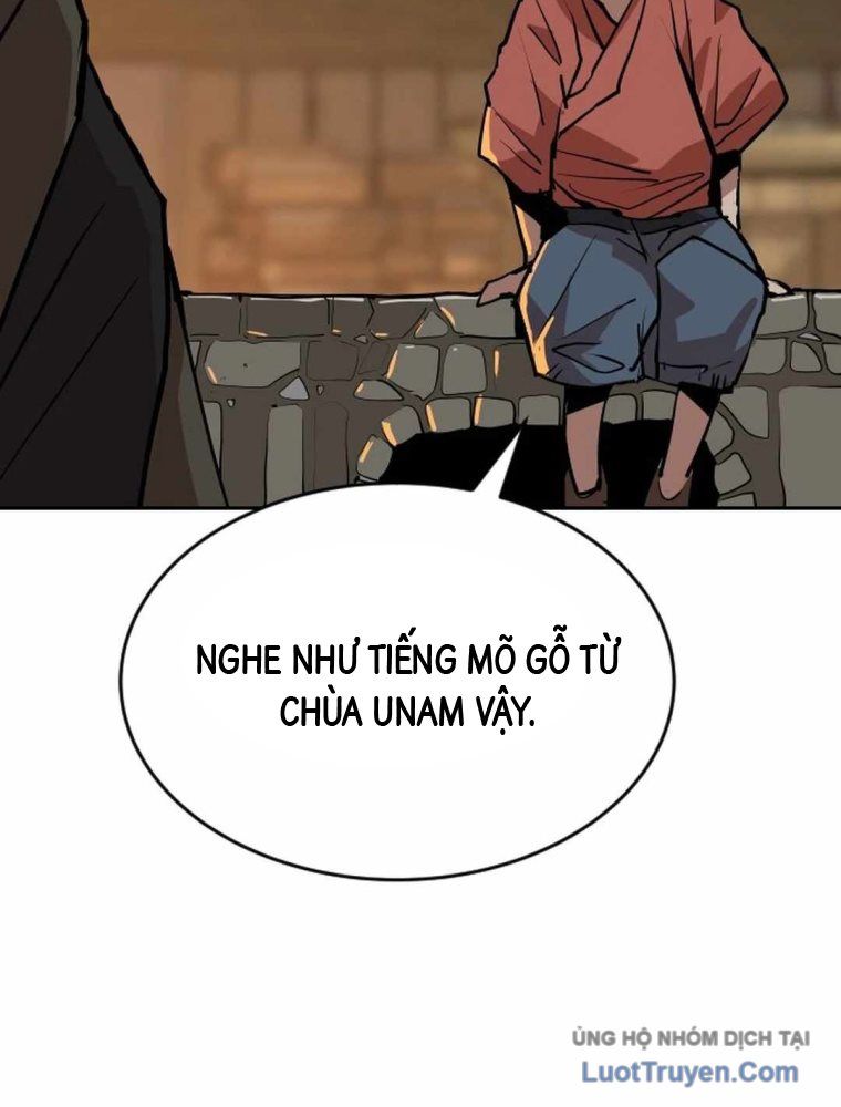 Càn Khôn Bất Dị Ký Chapter 18 - 57