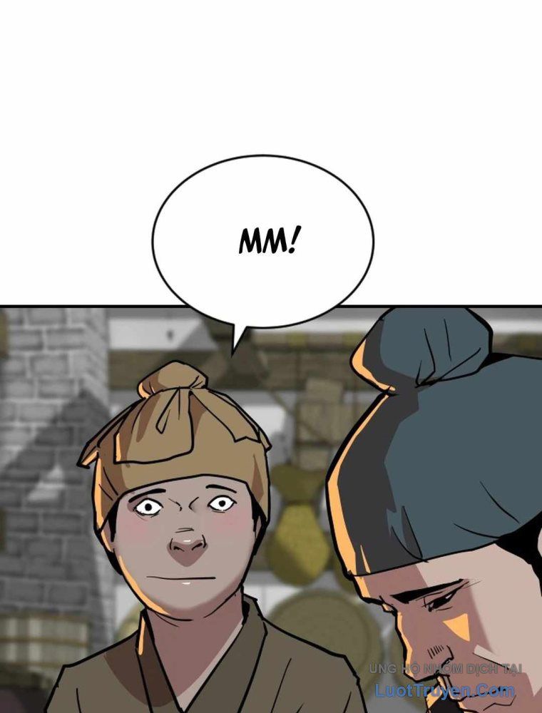 Càn Khôn Bất Dị Ký Chapter 18 - 58