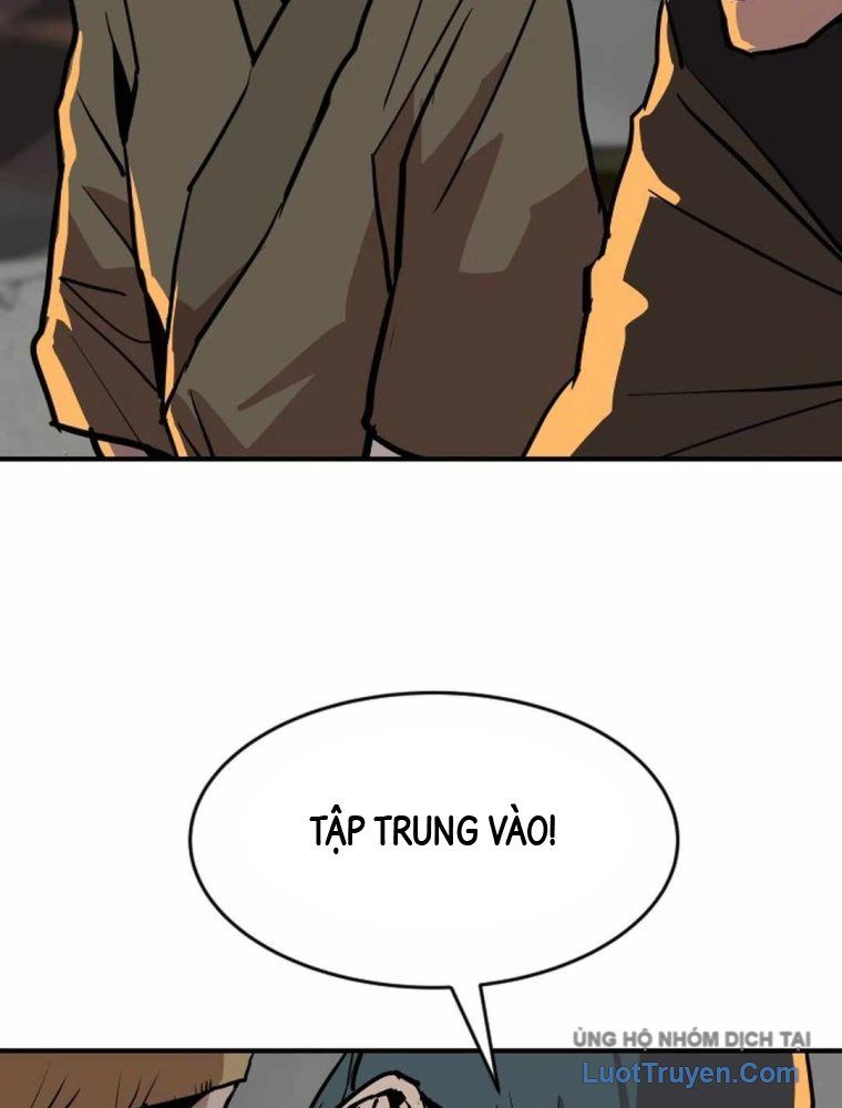 Càn Khôn Bất Dị Ký Chapter 18 - 59