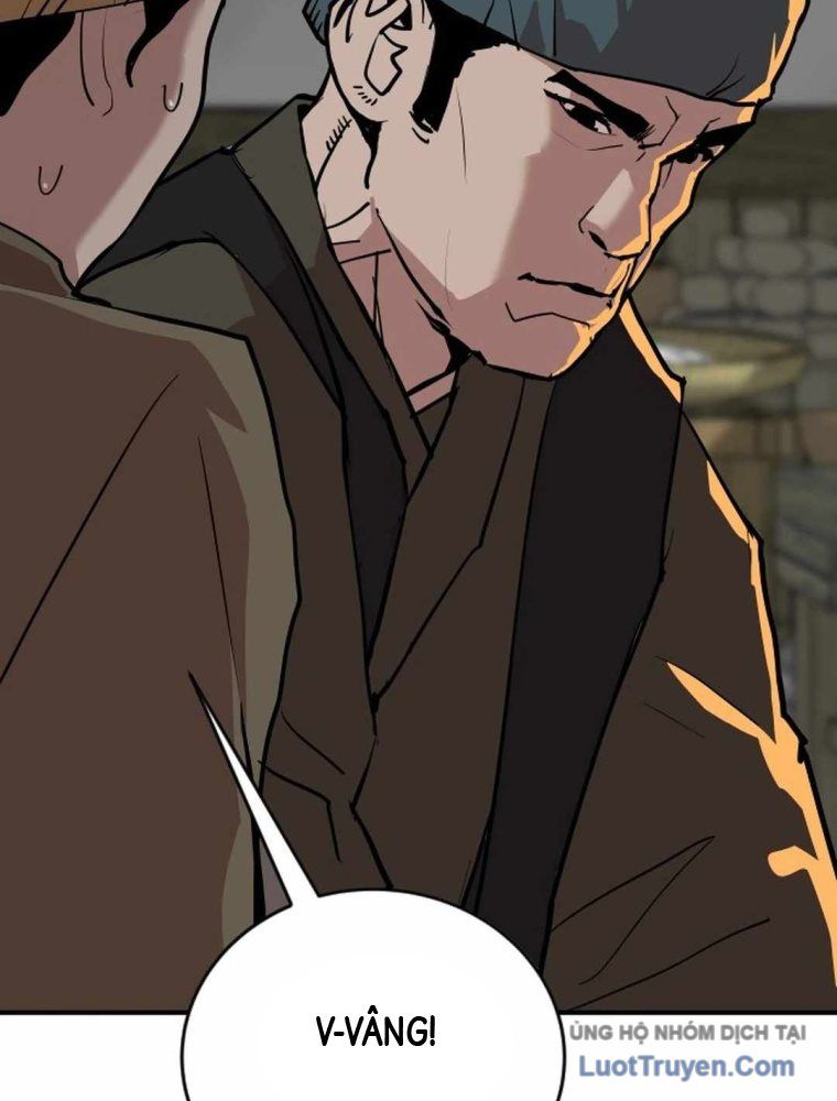 Càn Khôn Bất Dị Ký Chapter 18 - 60