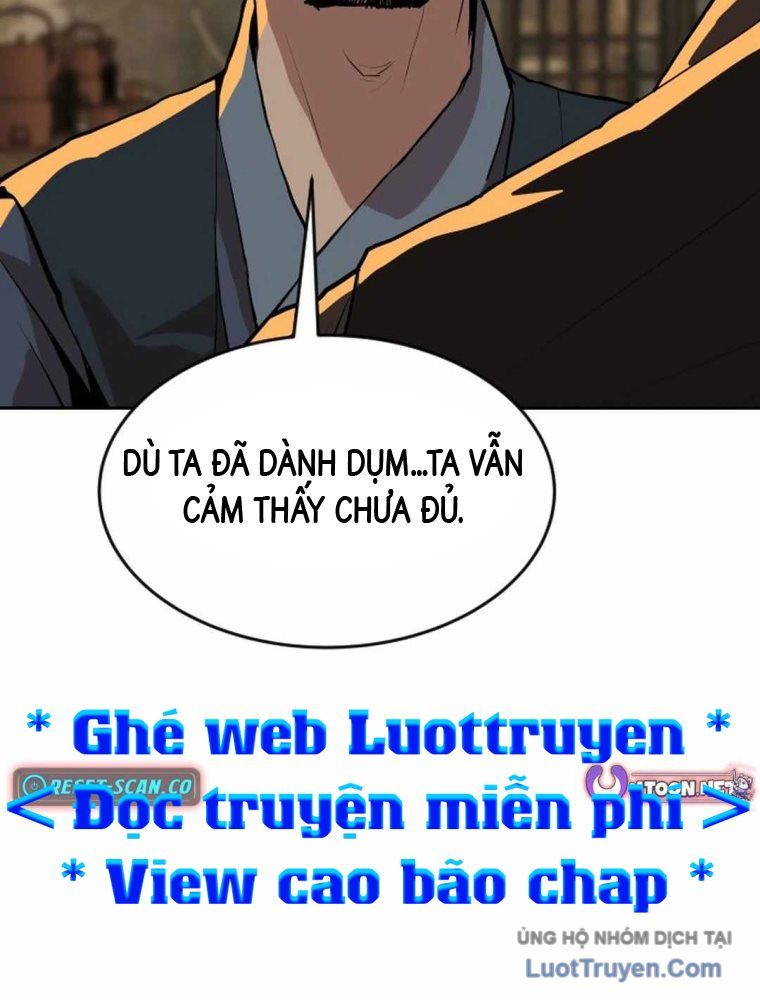 Càn Khôn Bất Dị Ký Chapter 18 - 7