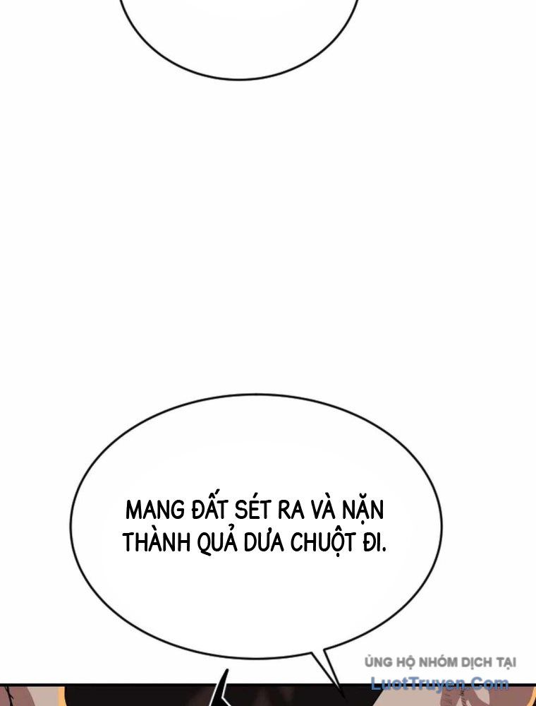 Càn Khôn Bất Dị Ký Chapter 18 - 61