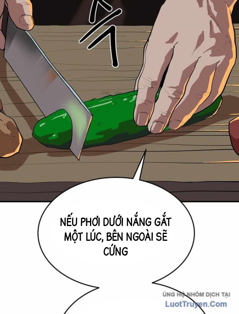 Càn Khôn Bất Dị Ký Chapter 18 - 62
