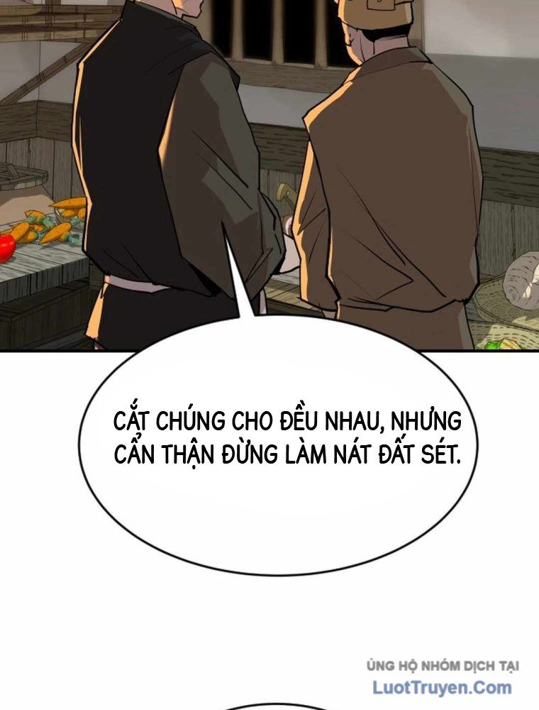 Càn Khôn Bất Dị Ký Chapter 18 - 64
