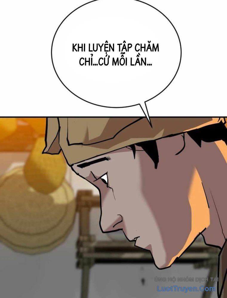 Càn Khôn Bất Dị Ký Chapter 18 - 65