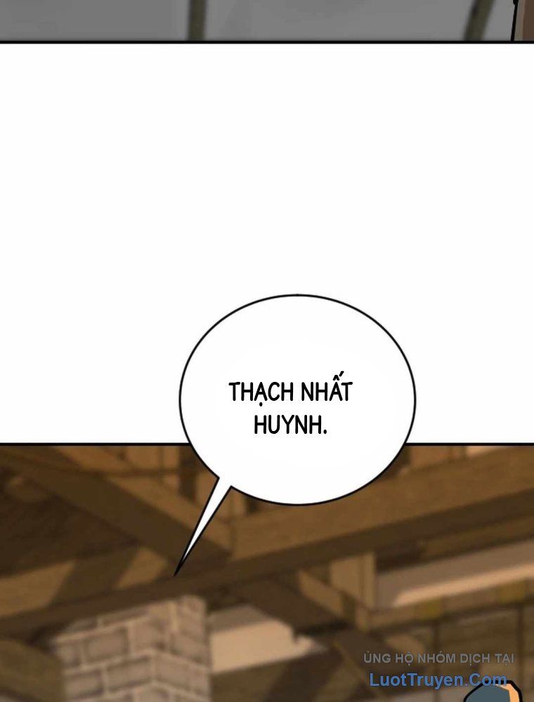 Càn Khôn Bất Dị Ký Chapter 18 - 66