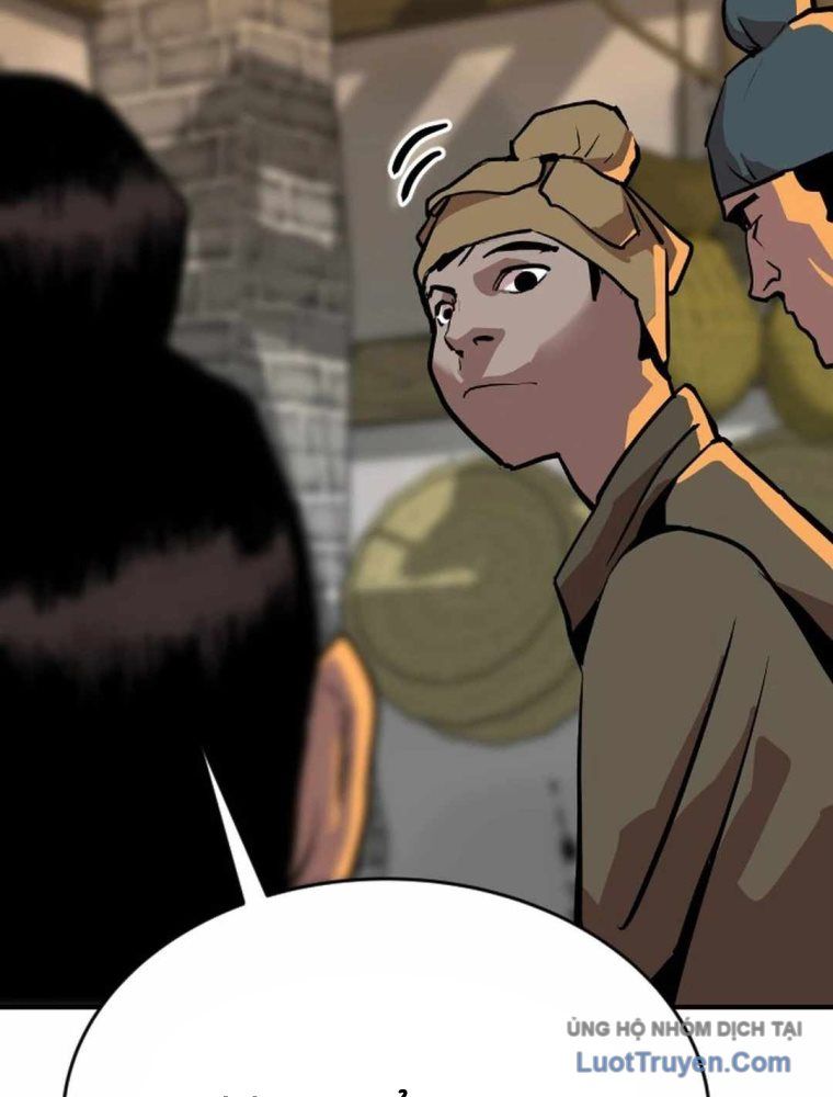 Càn Khôn Bất Dị Ký Chapter 18 - 67