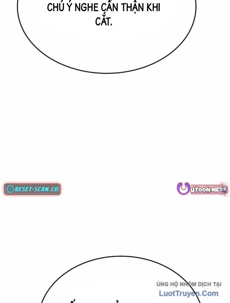 Càn Khôn Bất Dị Ký Chapter 18 - 68