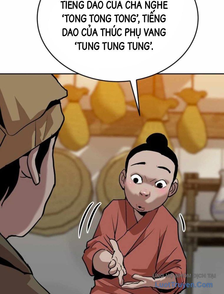 Càn Khôn Bất Dị Ký Chapter 18 - 69