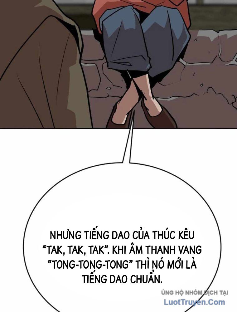 Càn Khôn Bất Dị Ký Chapter 18 - 70