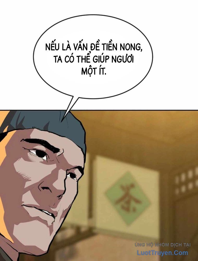 Càn Khôn Bất Dị Ký Chapter 18 - 8