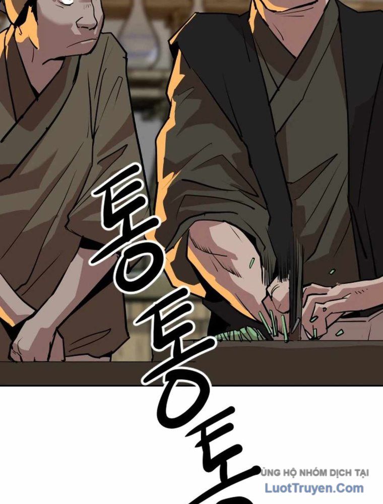 Càn Khôn Bất Dị Ký Chapter 18 - 72