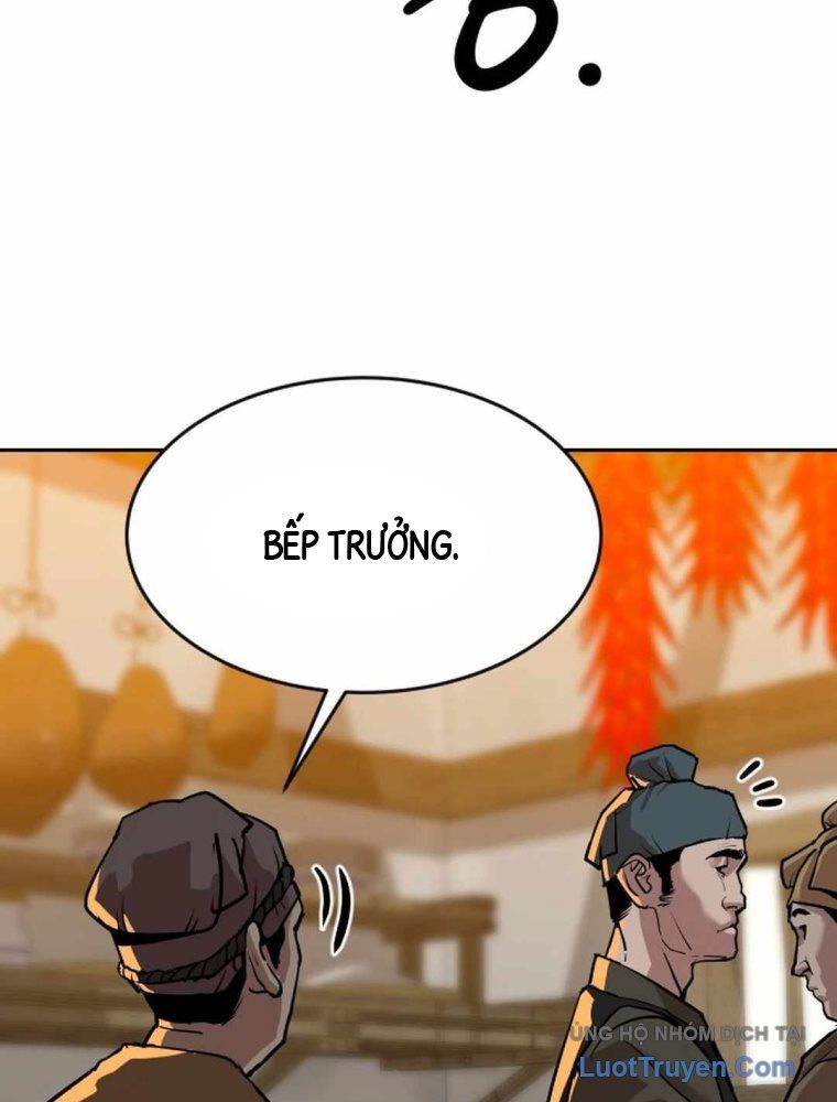 Càn Khôn Bất Dị Ký Chapter 18 - 73