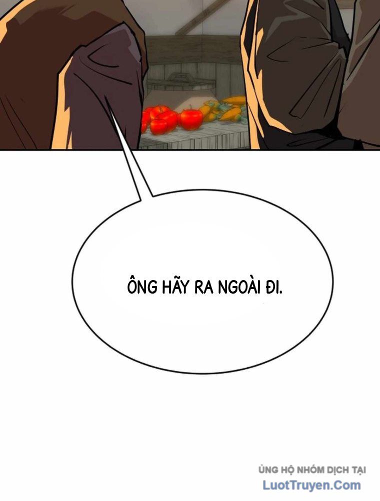 Càn Khôn Bất Dị Ký Chapter 18 - 74