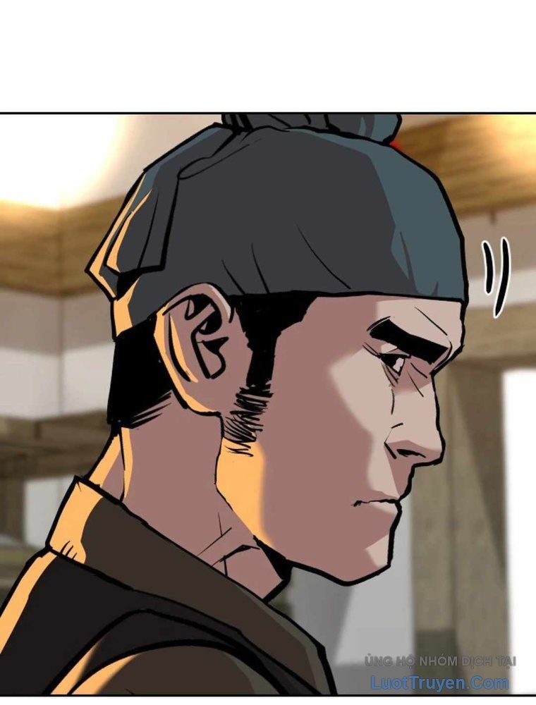 Càn Khôn Bất Dị Ký Chapter 18 - 75