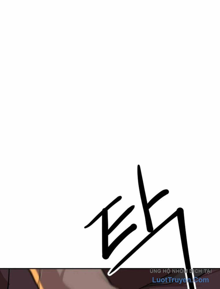 Càn Khôn Bất Dị Ký Chapter 18 - 76