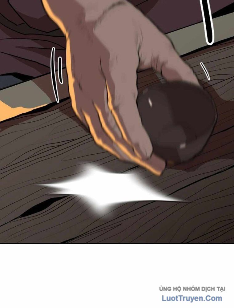 Càn Khôn Bất Dị Ký Chapter 18 - 77