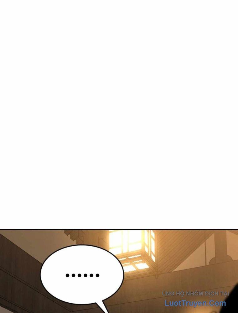 Càn Khôn Bất Dị Ký Chapter 18 - 78