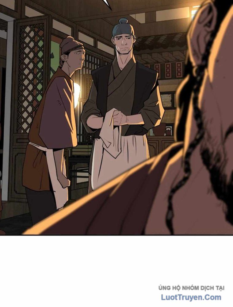 Càn Khôn Bất Dị Ký Chapter 18 - 79