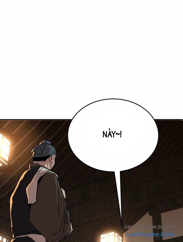 Càn Khôn Bất Dị Ký Chapter 18 - 80